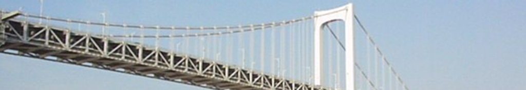 三代目JSBに目が離せない！！