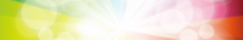 電子レンジにこんな事実が！！